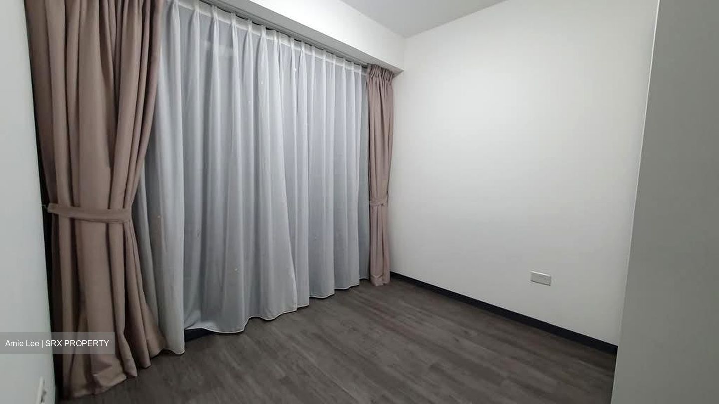 Gem Residences (D12), Condominium #575033141